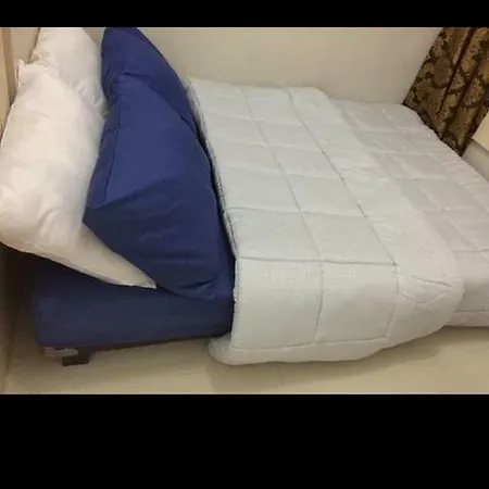 2Br Grass Residences Quezon City